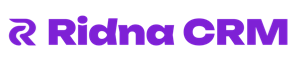 Ridna CRM